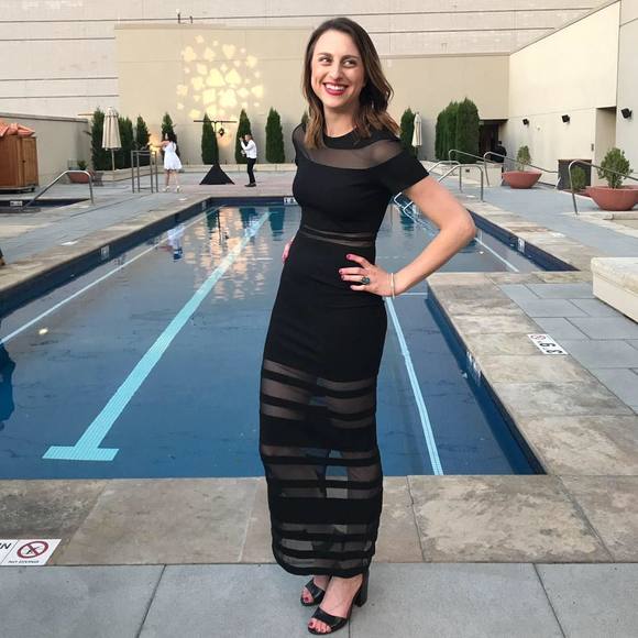 blairejennings